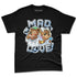 Forget-Me-Not-4s-NastyJamz-Premium-T-Shirt-Match-BER-Mad-Love