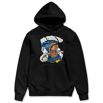 Navy-4s-NastyJamz-Hoodie-Match-Self-Made-Toy