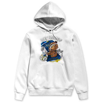 Navy-4s-NastyJamz-Hoodie-Match-Self-Made-Toy