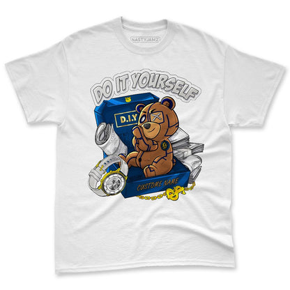 Navy-4s-NastyJamz-Premium-T-Shirt-Match-Self-Made-Toy