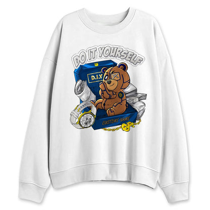 Navy-4s-NastyJamz-Sweatshirt-Match-Self-Made-Toy