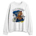 Navy-4s-NastyJamz-Sweatshirt-Match-Self-Made-Toy