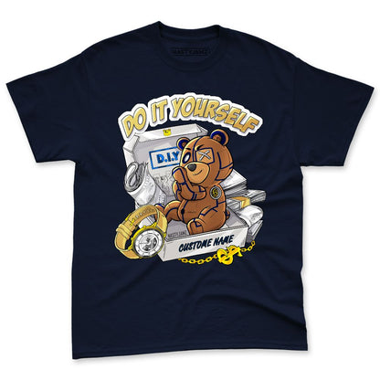 Navy-4s-NastyJamz-Premium-T-Shirt-Match-Self-Made-Toy
