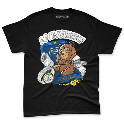 Navy-4s-NastyJamz-Premium-T-Shirt-Match-Self-Made-Toy