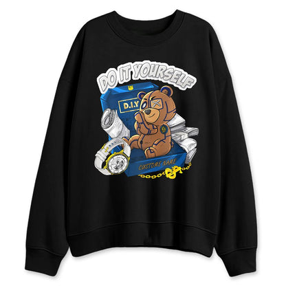 Navy-4s-NastyJamz-Sweatshirt-Match-Self-Made-Toy