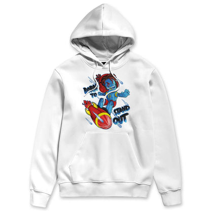 Rare-Air-3s-NastyJamz-Hoodie-Match-Born-To-Stand-Out