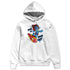 Rare-Air-3s-NastyJamz-Hoodie-Match-Born-To-Stand-Out
