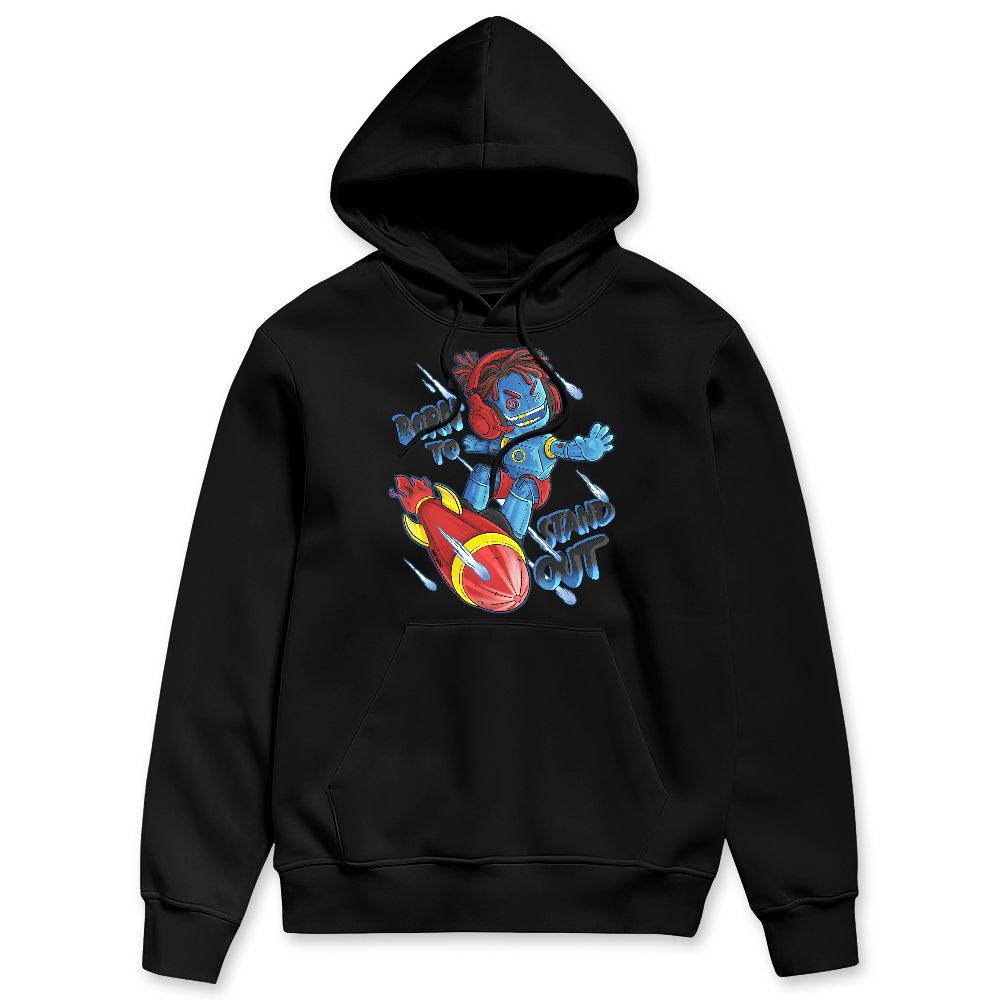 Rare-Air-3s-NastyJamz-Hoodie-Match-Born-To-Stand-Out