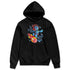 Rare-Air-3s-NastyJamz-Hoodie-Match-Born-To-Stand-Out
