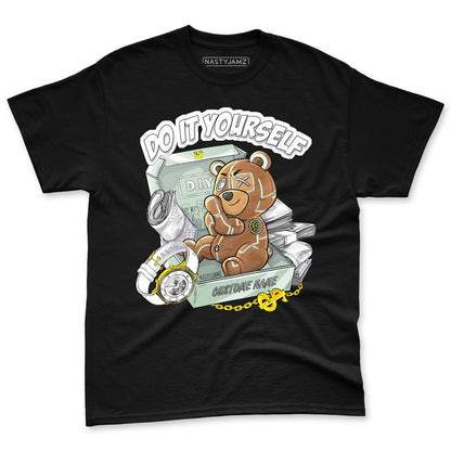 Seafoam-Sail-4s-NastyJamz-Premium-T-Shirt-Match-Self-Made-Toy