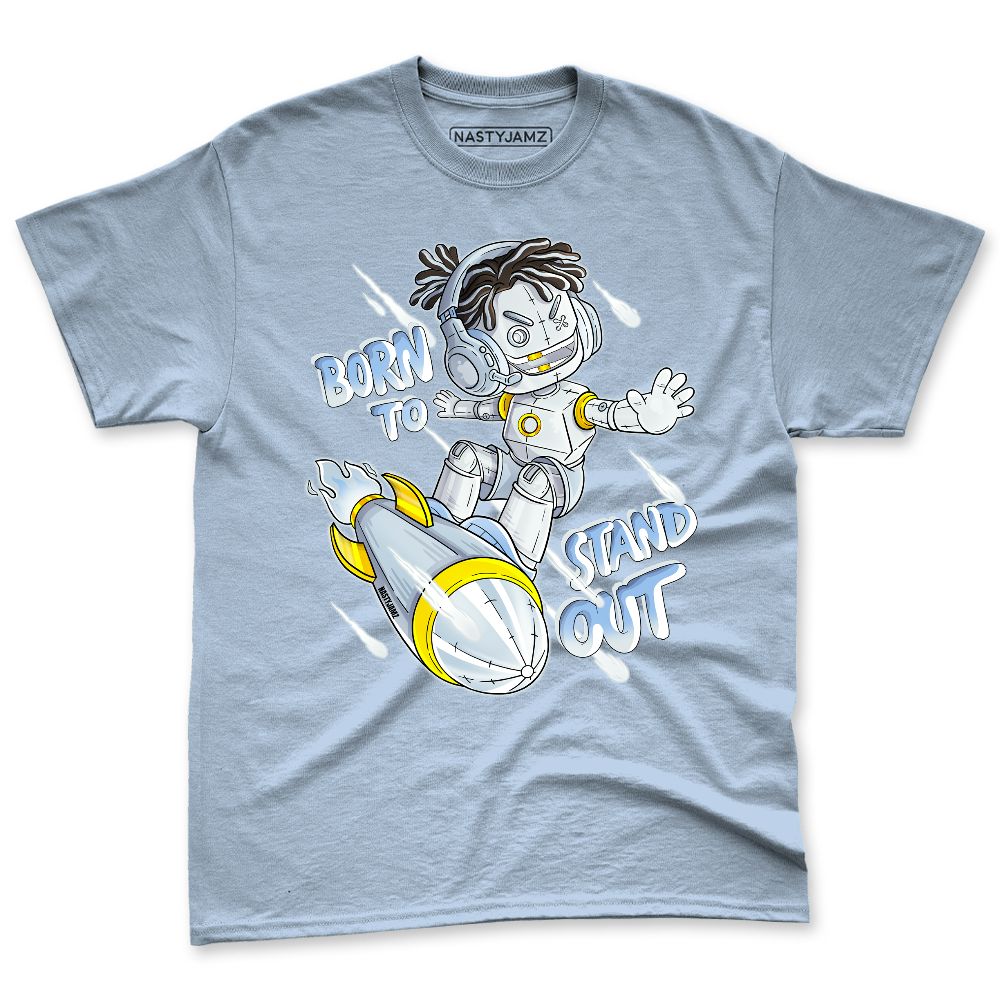 Forget-Me-Not-4s-NastyJamz-Premium-T-Shirt-Match-Born-To-Stand-Out