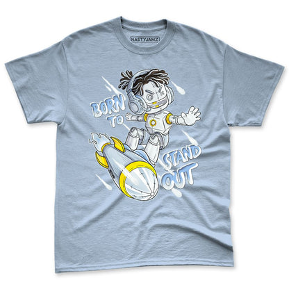 Forget-Me-Not-4s-NastyJamz-Premium-T-Shirt-Match-Born-To-Stand-Out