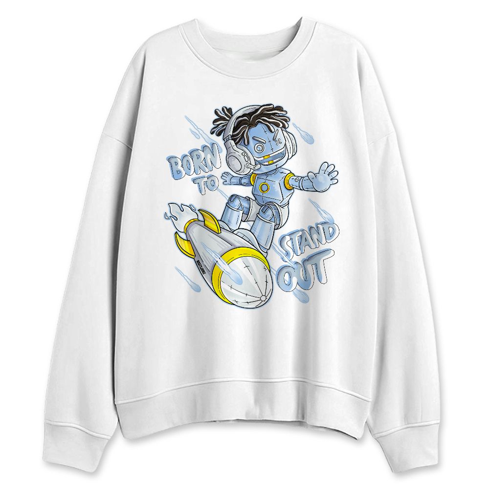 Forget-Me-Not-4s-NastyJamz-Sweatshirt-Match-Born-To-Stand-Out