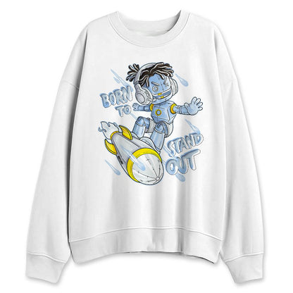 Forget-Me-Not-4s-NastyJamz-Sweatshirt-Match-Born-To-Stand-Out