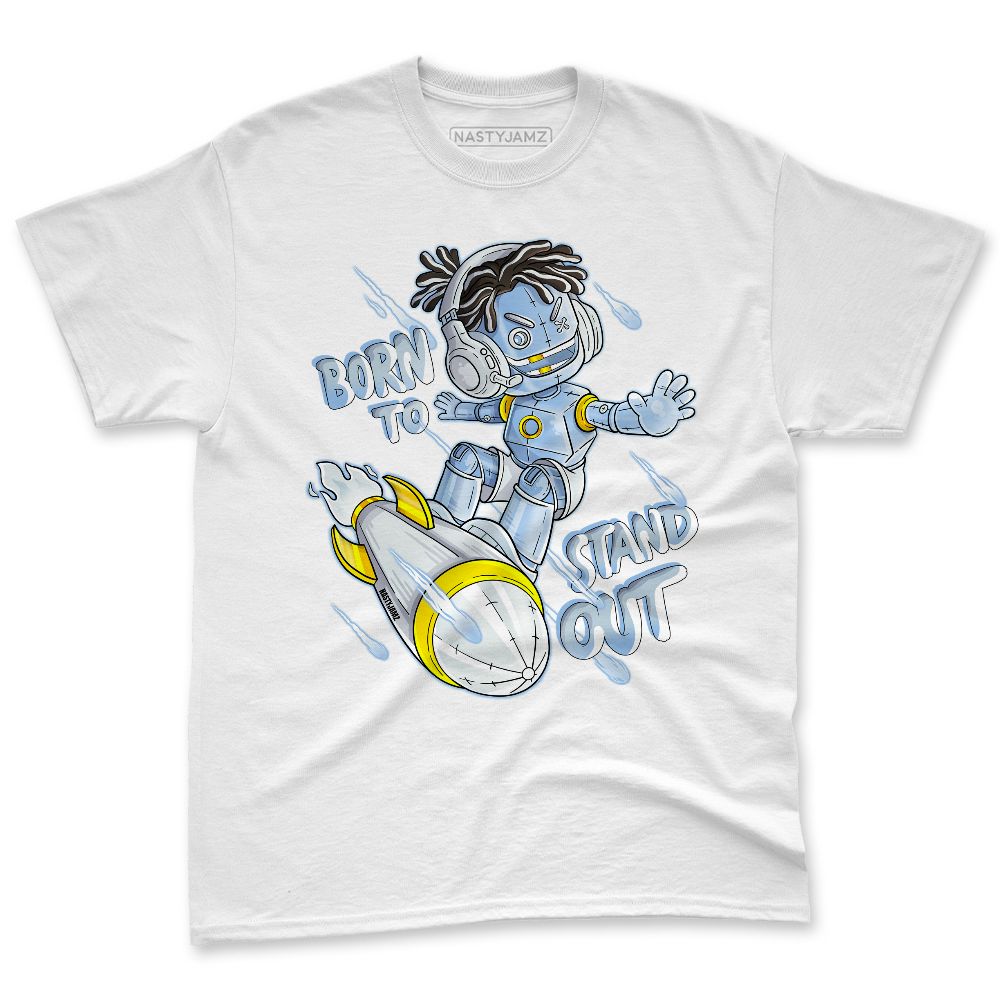 Forget-Me-Not-4s-NastyJamz-Premium-T-Shirt-Match-Born-To-Stand-Out
