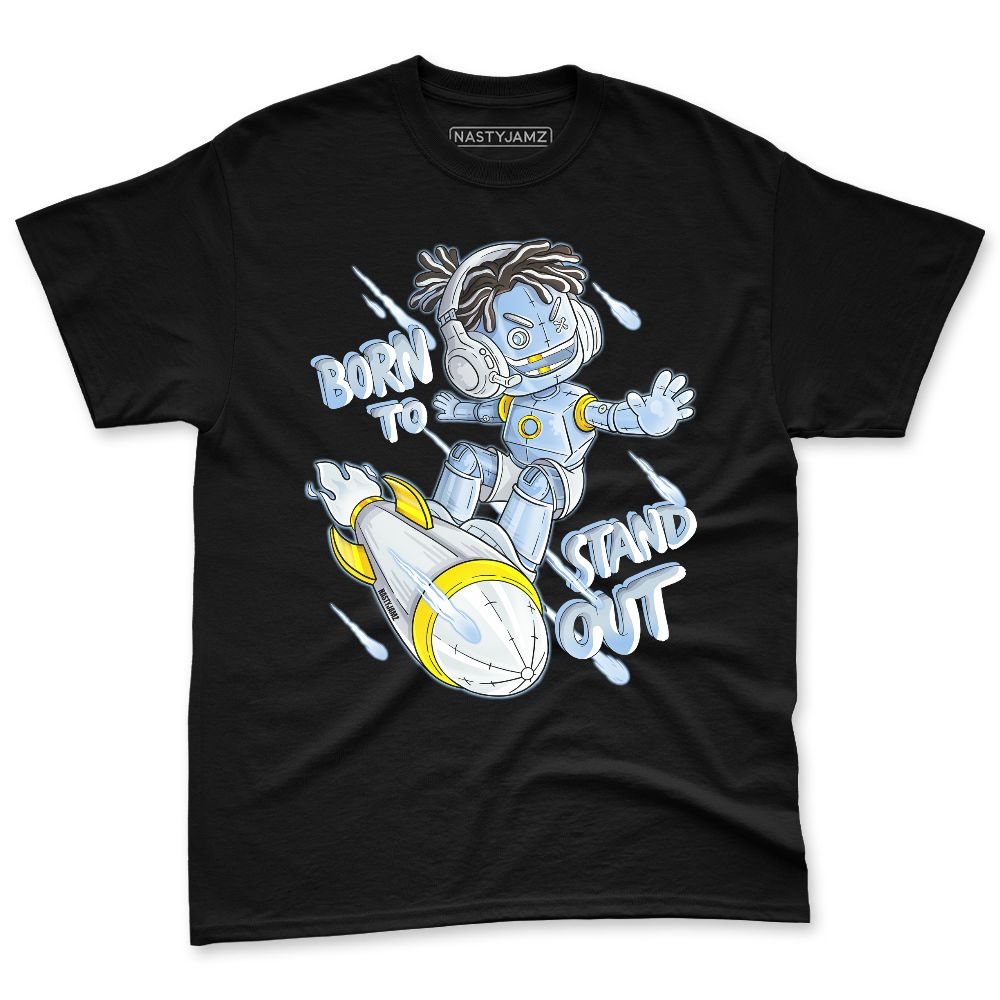 Forget-Me-Not-4s-NastyJamz-Premium-T-Shirt-Match-Born-To-Stand-Out