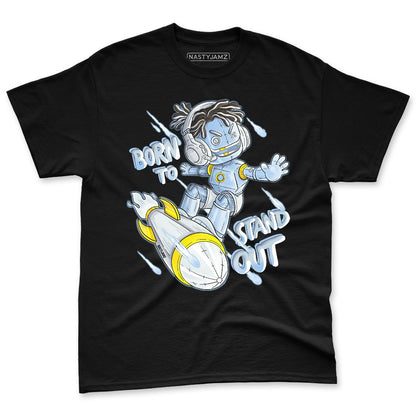 Forget-Me-Not-4s-NastyJamz-Premium-T-Shirt-Match-Born-To-Stand-Out