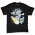 Forget-Me-Not-4s-NastyJamz-Premium-T-Shirt-Match-Born-To-Stand-Out