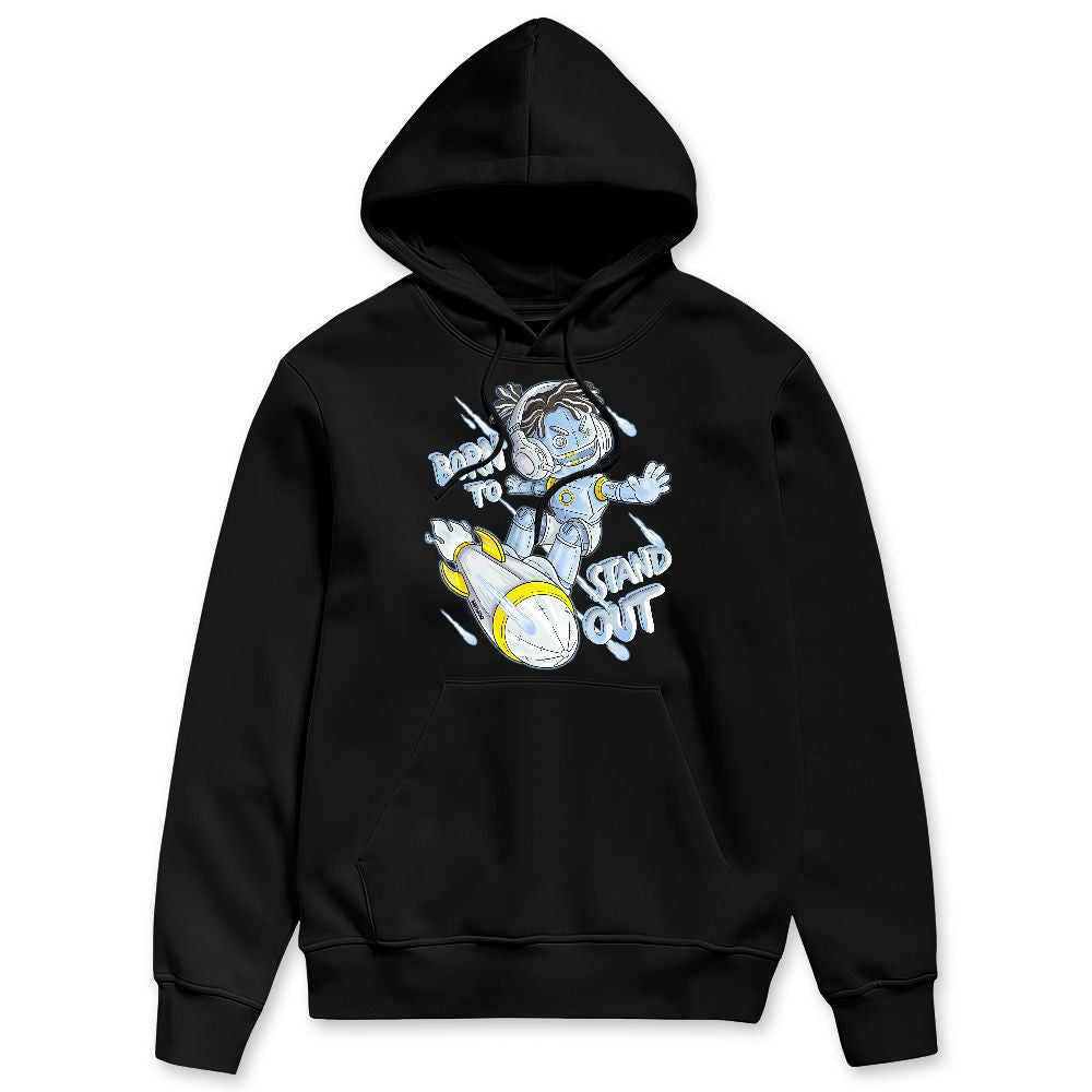Forget-Me-Not-4s-NastyJamz-Hoodie-Match-Born-To-Stand-Out
