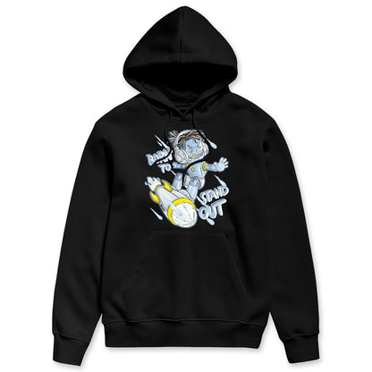 Forget-Me-Not-4s-NastyJamz-Hoodie-Match-Born-To-Stand-Out