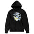 Forget-Me-Not-4s-NastyJamz-Hoodie-Match-Born-To-Stand-Out