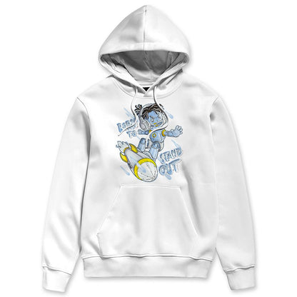 Forget-Me-Not-4s-NastyJamz-Hoodie-Match-Born-To-Stand-Out