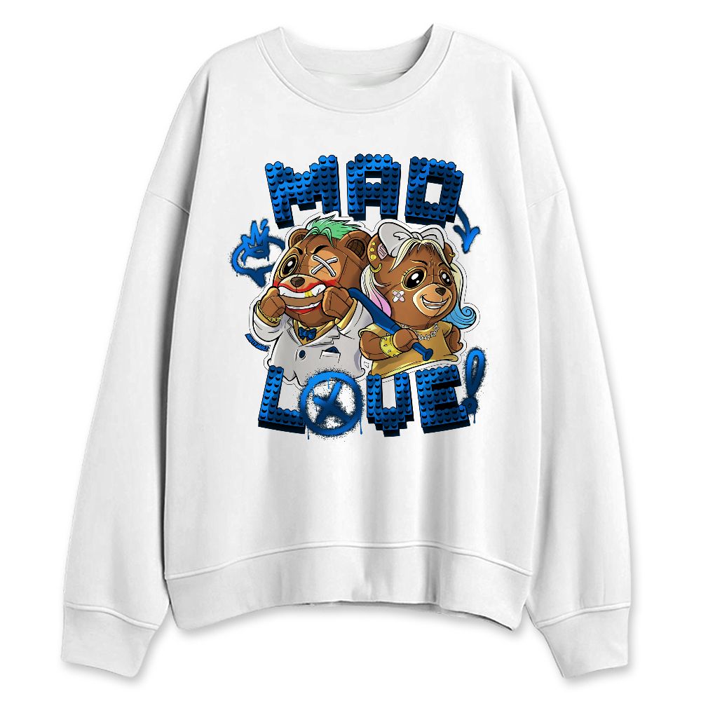Navy-4s-NastyJamz-Sweatshirt-Match-BER-Mad-Love
