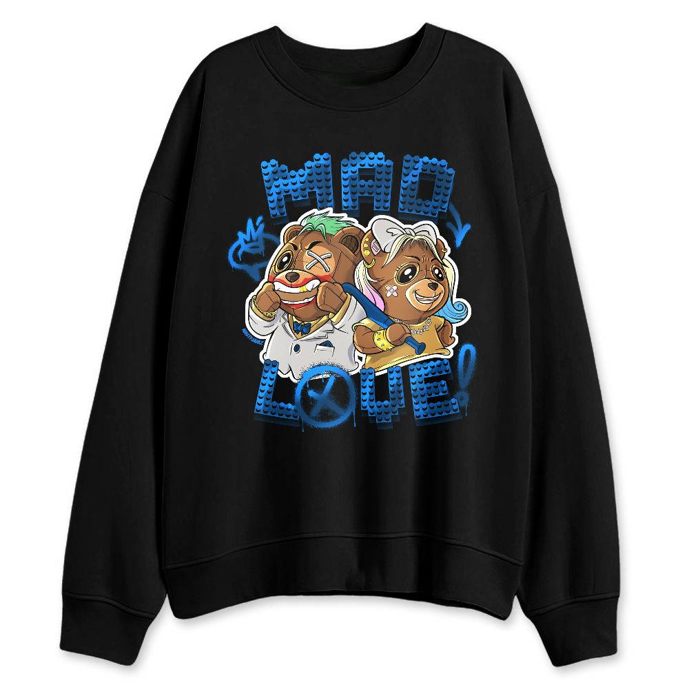 Navy-4s-NastyJamz-Sweatshirt-Match-BER-Mad-Love