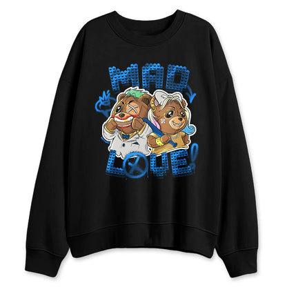 Navy-4s-NastyJamz-Sweatshirt-Match-BER-Mad-Love