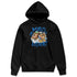 Navy-4s-NastyJamz-Hoodie-Match-BER-Mad-Love