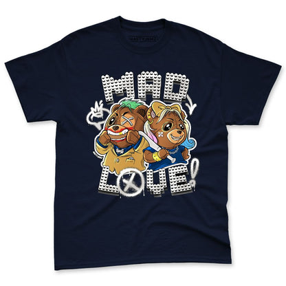 Navy-4s-NastyJamz-Premium-T-Shirt-Match-BER-Mad-Love