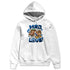 Navy-4s-NastyJamz-Hoodie-Match-BER-Mad-Love