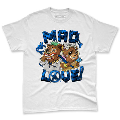 Navy-4s-NastyJamz-Premium-T-Shirt-Match-BER-Mad-Love
