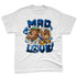Navy-4s-NastyJamz-Premium-T-Shirt-Match-BER-Mad-Love