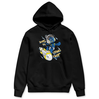 Navy-4s-NastyJamz-Hoodie-Match-Born-To-Stand-Out