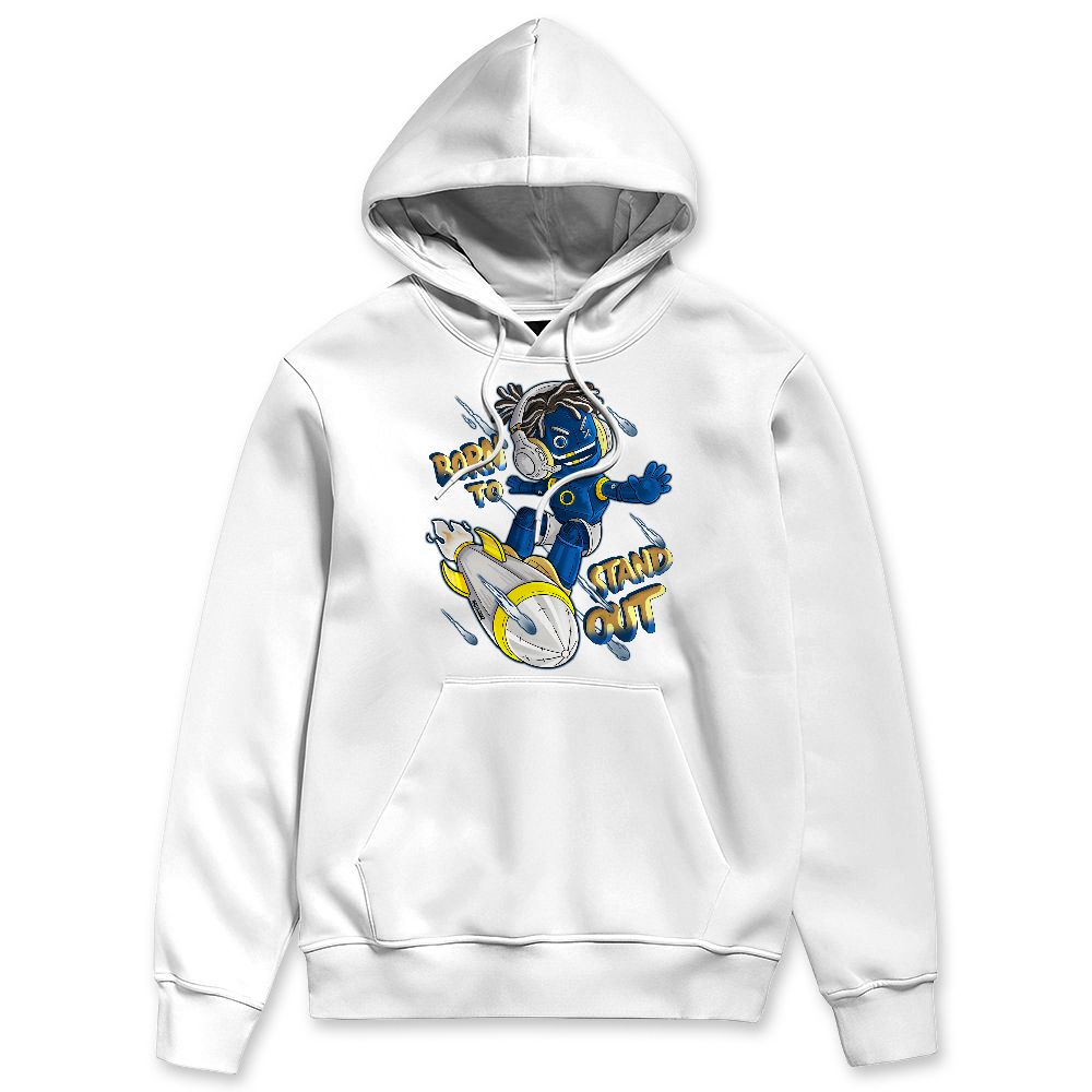Navy-4s-NastyJamz-Hoodie-Match-Born-To-Stand-Out