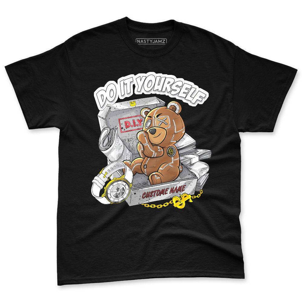 White-Cement-4s-NastyJamz-Premium-T-Shirt-Match-Self-Made-Toy