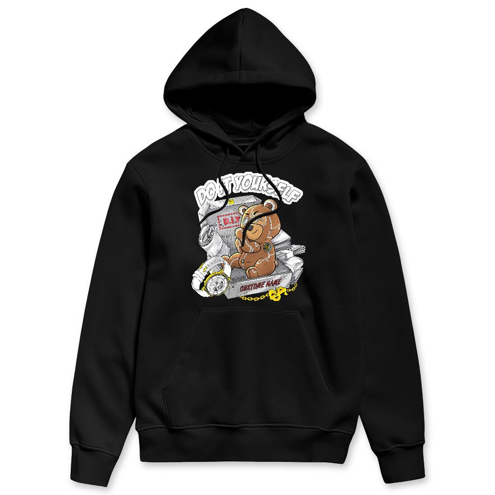 White-Cement-4s-NastyJamz-Hoodie-Match-Self-Made-Toy
