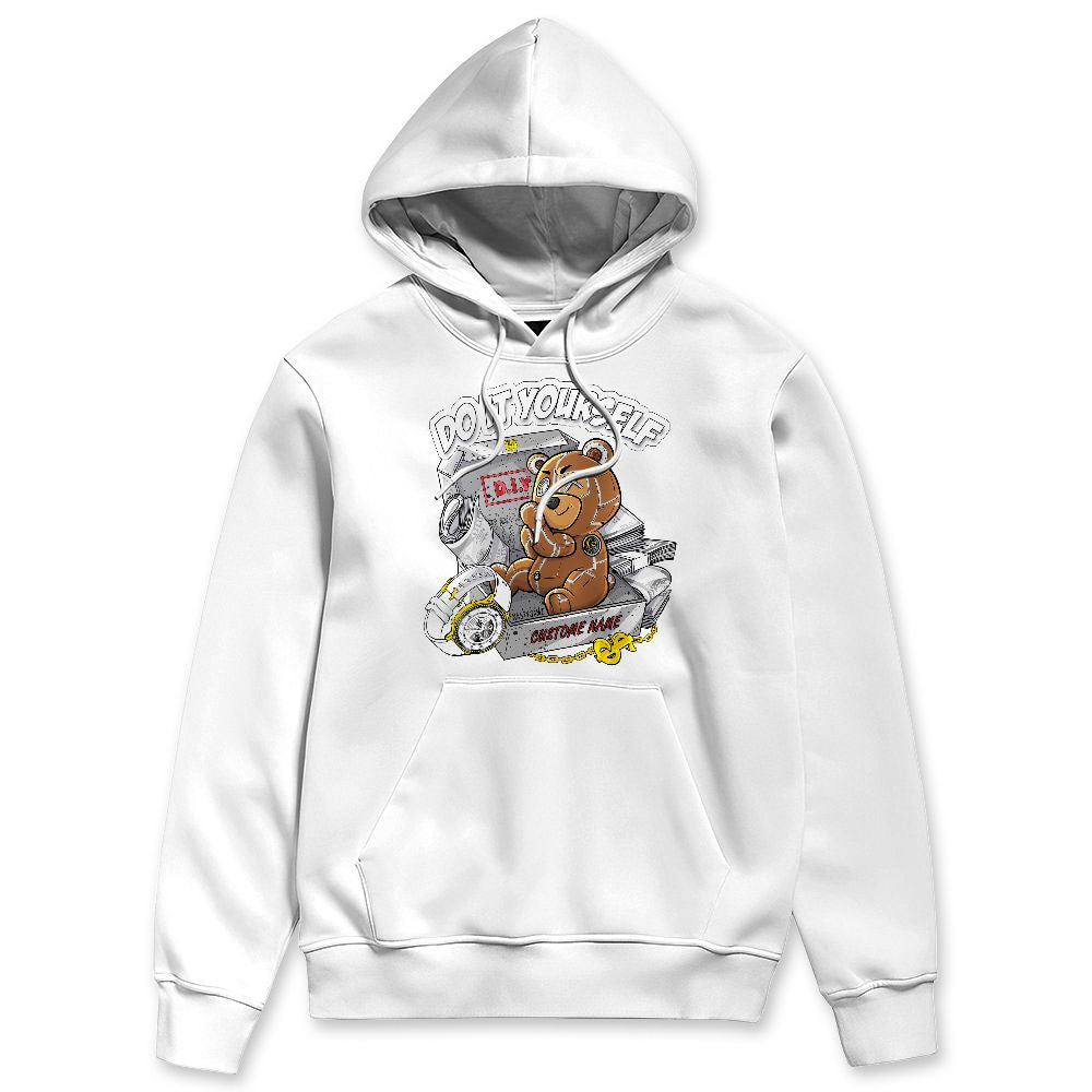 White-Cement-4s-NastyJamz-Hoodie-Match-Self-Made-Toy