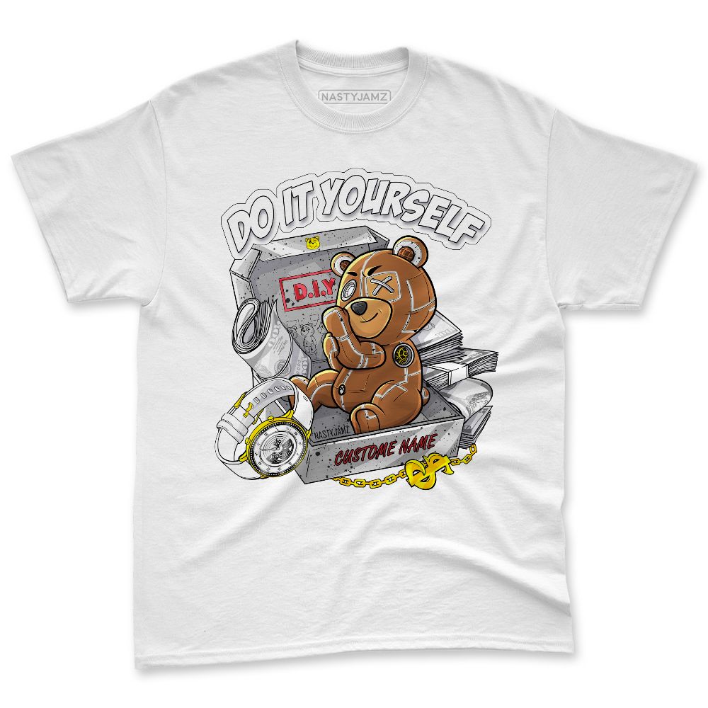 White-Cement-4s-NastyJamz-Premium-T-Shirt-Match-Self-Made-Toy