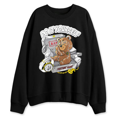 White-Cement-4s-NastyJamz-Sweatshirt-Match-Self-Made-Toy