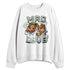 Seafoam-Sail-4s-NastyJamz-Sweatshirt-Match-BER-Mad-Love
