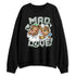 Seafoam-Sail-4s-NastyJamz-Sweatshirt-Match-BER-Mad-Love