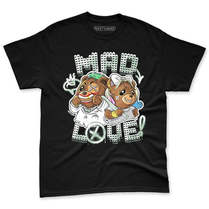 Seafoam-Sail-4s-NastyJamz-Premium-T-Shirt-Match-BER-Mad-Love