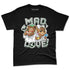 Seafoam-Sail-4s-NastyJamz-Premium-T-Shirt-Match-BER-Mad-Love