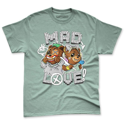 Seafoam-Sail-4s-NastyJamz-Premium-T-Shirt-Match-BER-Mad-Love