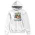 Seafoam-Sail-4s-NastyJamz-Hoodie-Match-BER-Mad-Love