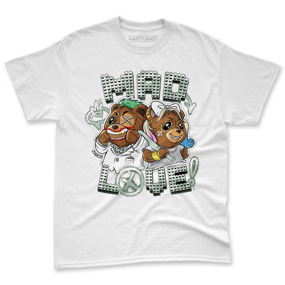 Seafoam-Sail-4s-NastyJamz-Premium-T-Shirt-Match-BER-Mad-Love