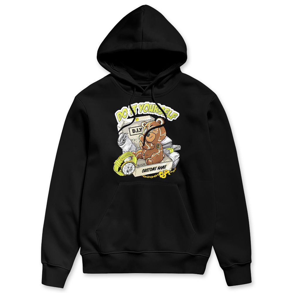 TVSC-Bright-Cactus-NastyJamz-Hoodie-Match-Self-Made-Toy