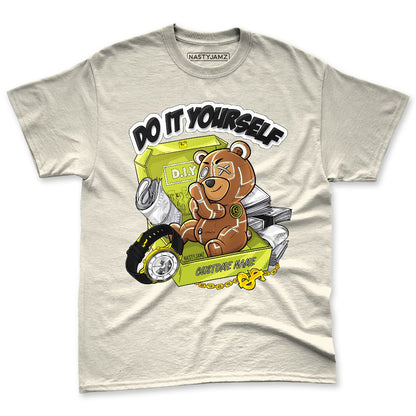 TVSC-Bright-Cactus-NastyJamz-Premium-T-Shirt-Match-Self-Made-Toy